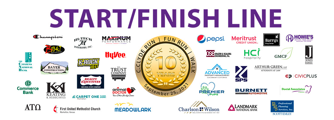 Arthur-Green, LLP Manhattan, KS Office