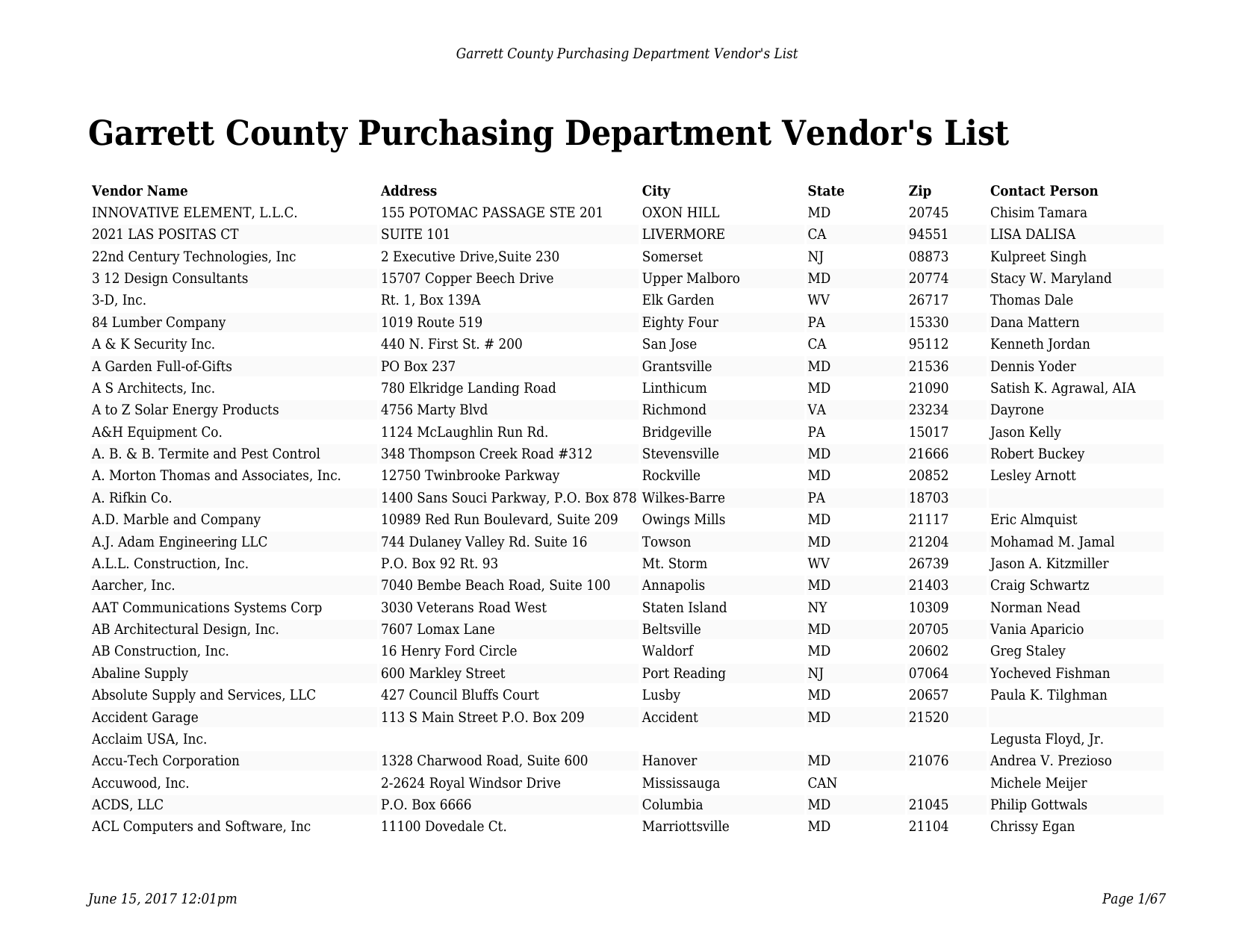 Murphy, Campbell, Alliston & Quinn, PLC Irvine, CA Office