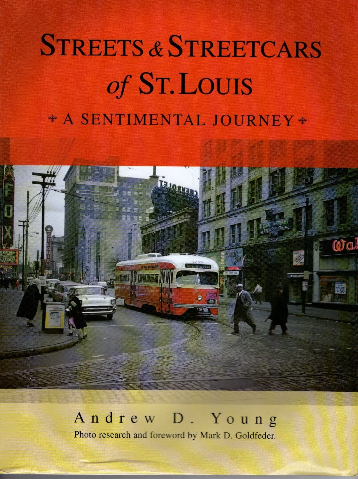 Binder & Binder Saint Louis, MO Office