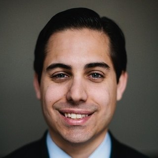 The Law Office of Timothy B. George, Jr., PLLC Louisville,  Office