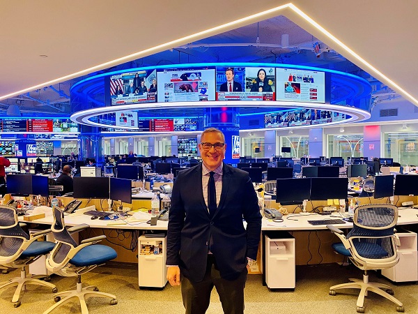 Wildes & Weinberg, P.C New York, NY Office