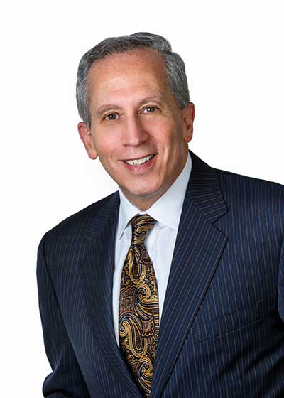 LAW OFFICE OF DAVID R. LEWIS & ASSOCIATES Plainview,  Office