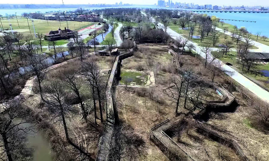 Dold, Spath & Kiriazis, P.C Detroit, MI Office