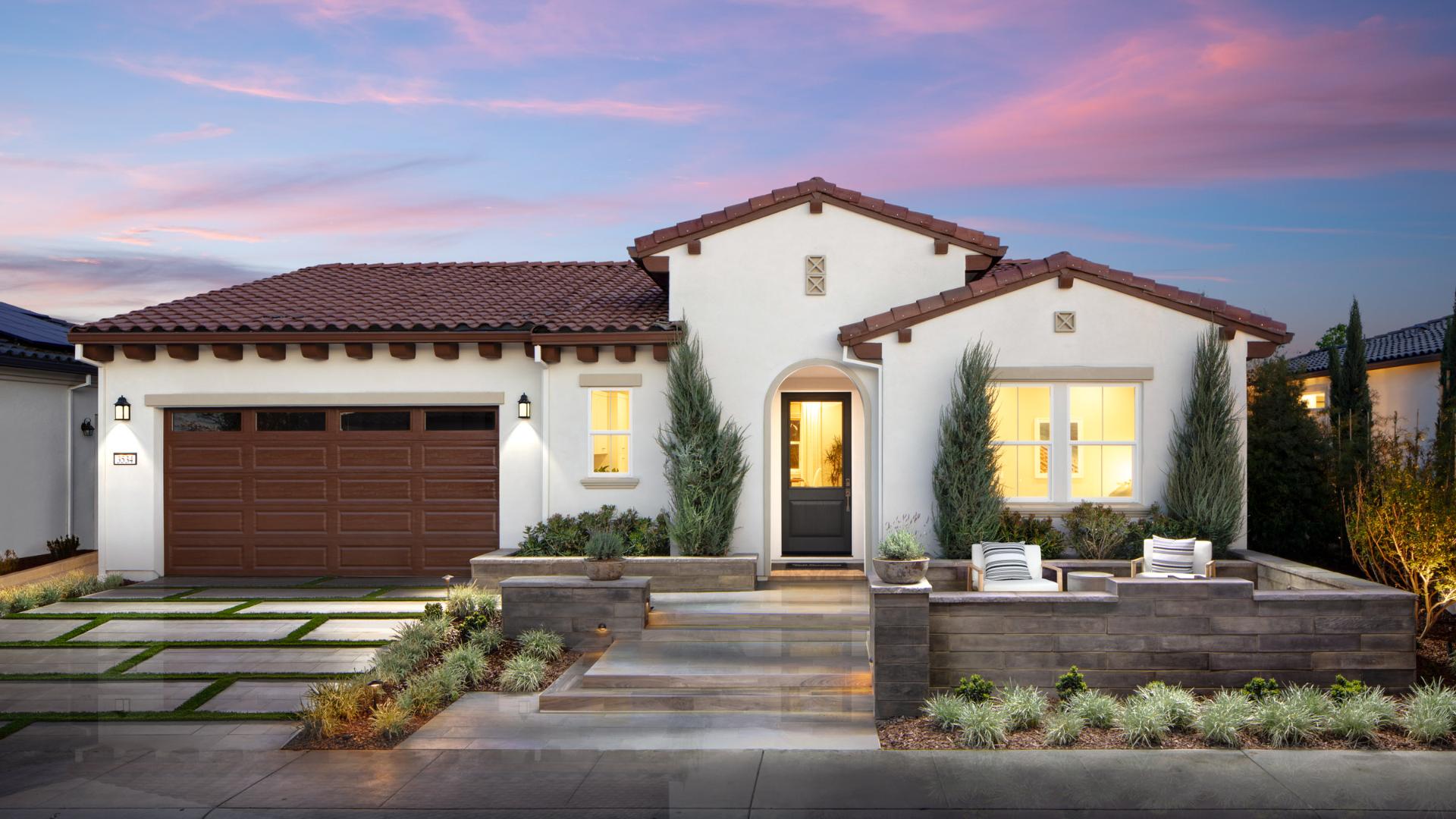 Hartwig Law LLC Riverside, CA Office