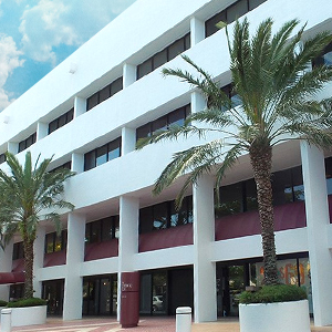 Craig Donoff PA Boca Raton, FL Office