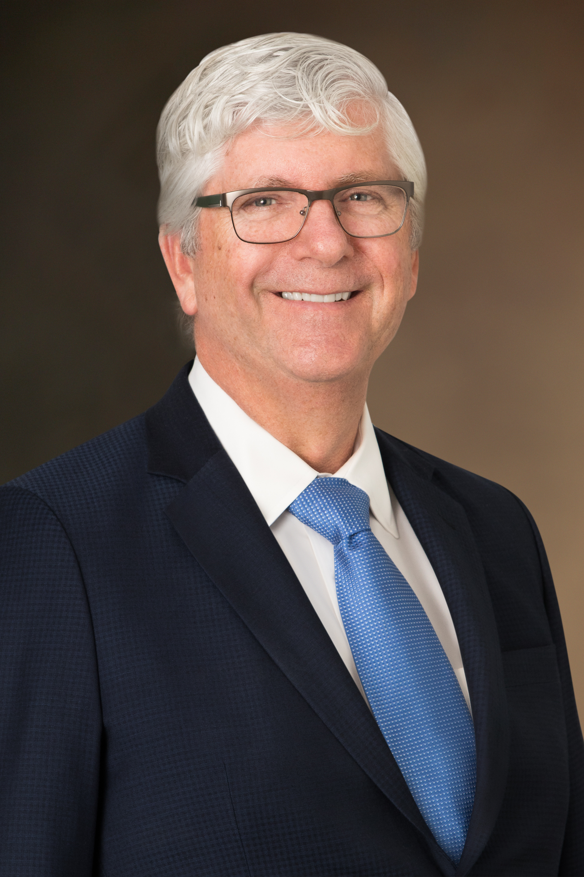 Preg O'Donnell & Gillett PLLC Anchorage, AK Office