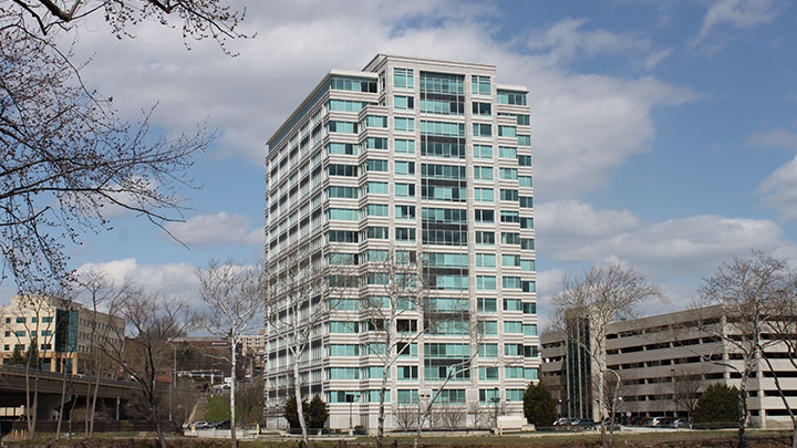 Brehm, Nofer & McCarter Conshohocken,  Office