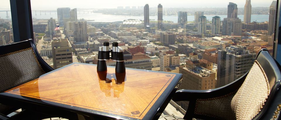 Carpenter & Zuckerman Los Angeles, CA Office