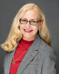 Hoffman & Blasco, LLC Juneau,  Office