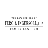 Fero & Ingersoll Rochester, NY Office