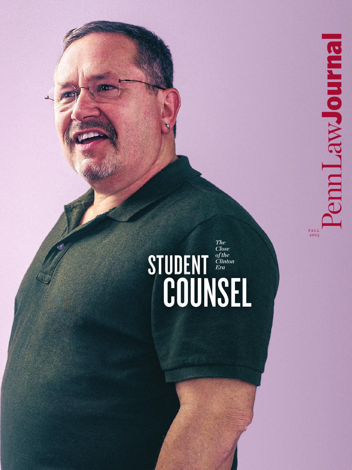 Hepburn Willcox Hamilton & Putnam, LLP Philadelphia, PA Office