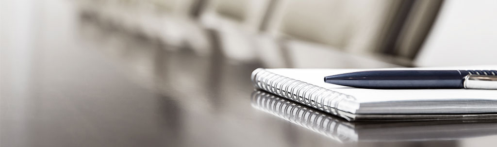 The Bennett Law Firm, PA Portland, ME Office