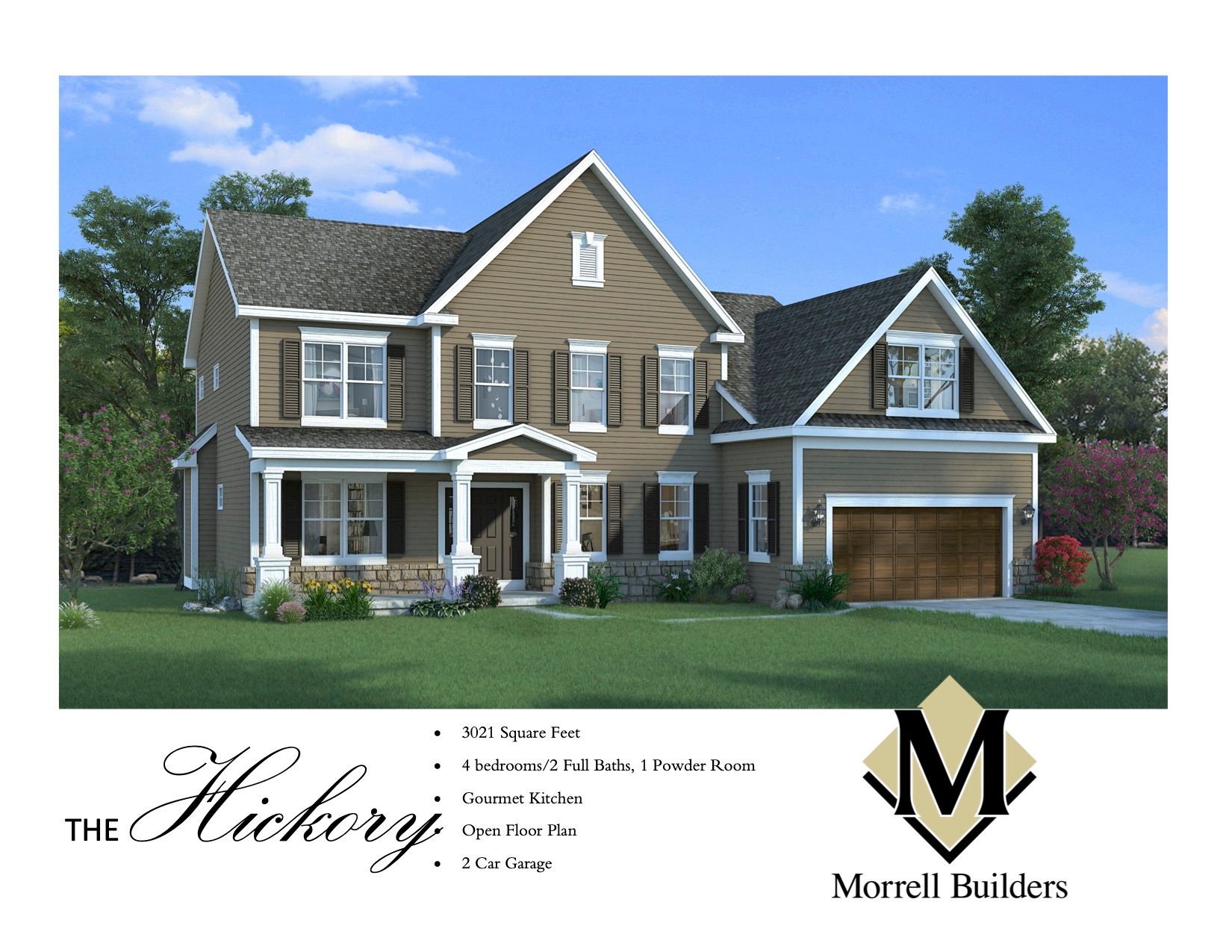 Bates Family Law, P.C Victor,  Office