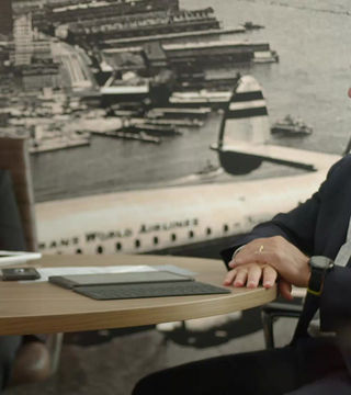 Gilchrist Aviation Law, P.C Oklahoma City,  Office