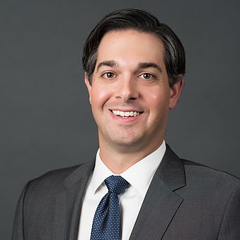 Manning, Fulton & Skinner, P.A Raleigh, NC Office