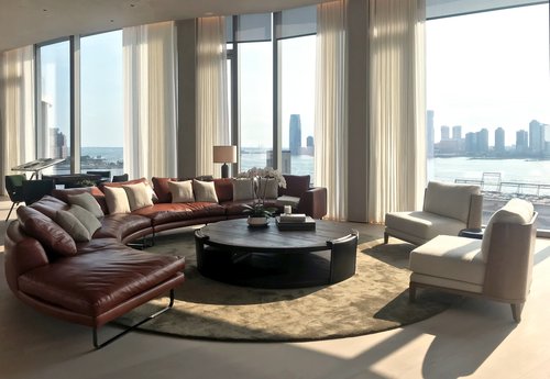 Rogak, Gibbons & De Siver, LLP Uniondale, NY Office