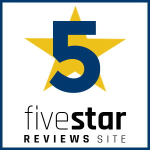 Yeslow & Koeppel PA Fort Myers, FL Office