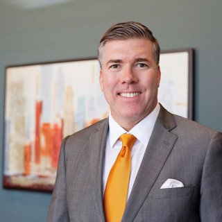 Browning Law Firm, P.A Fort Walton Beach, FL Office