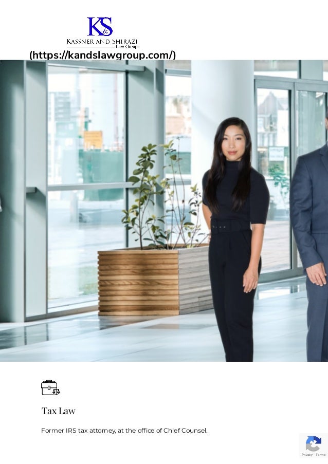 Kassner & Shirazi Law Group Costa Mesa,  Office