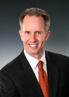 Clontz & Clontz PLLC Charlotte, NC Office