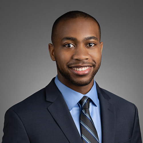 Kempster, Corcoran, Quiceno & Lenz-Calvo, Ltd Chicago, IL Office