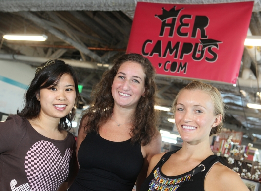 Angela Wang & Co Shanghai, China Office