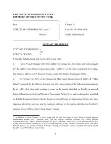 Venture Law Group LLP Kirkland, WA Office