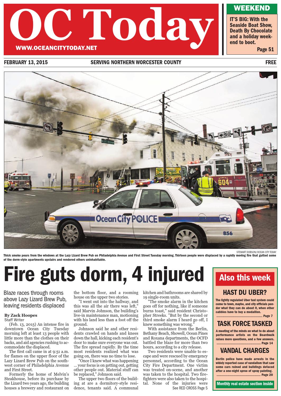 Weinstock, Friedman and Friedman Baltimore, MD Office