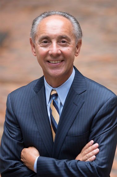 Gismondi & Associates Pittsburgh, PA Office