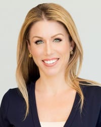 Mantoni Legal, P.A Port Charlotte,  Office