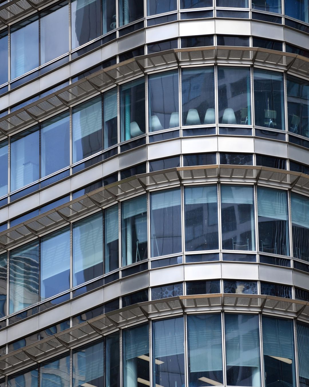 Womble Bond Dickinson New York City, NY Office