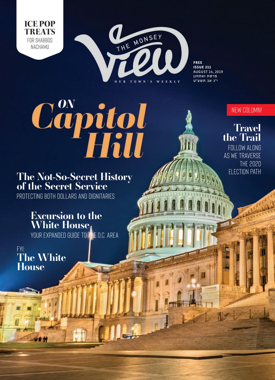 Arsis Consulting Sofia, Bulgaria Office