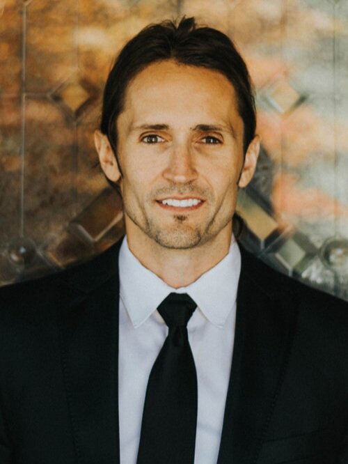 Cannon Law Group, PLLC Salt Lake City,  Office