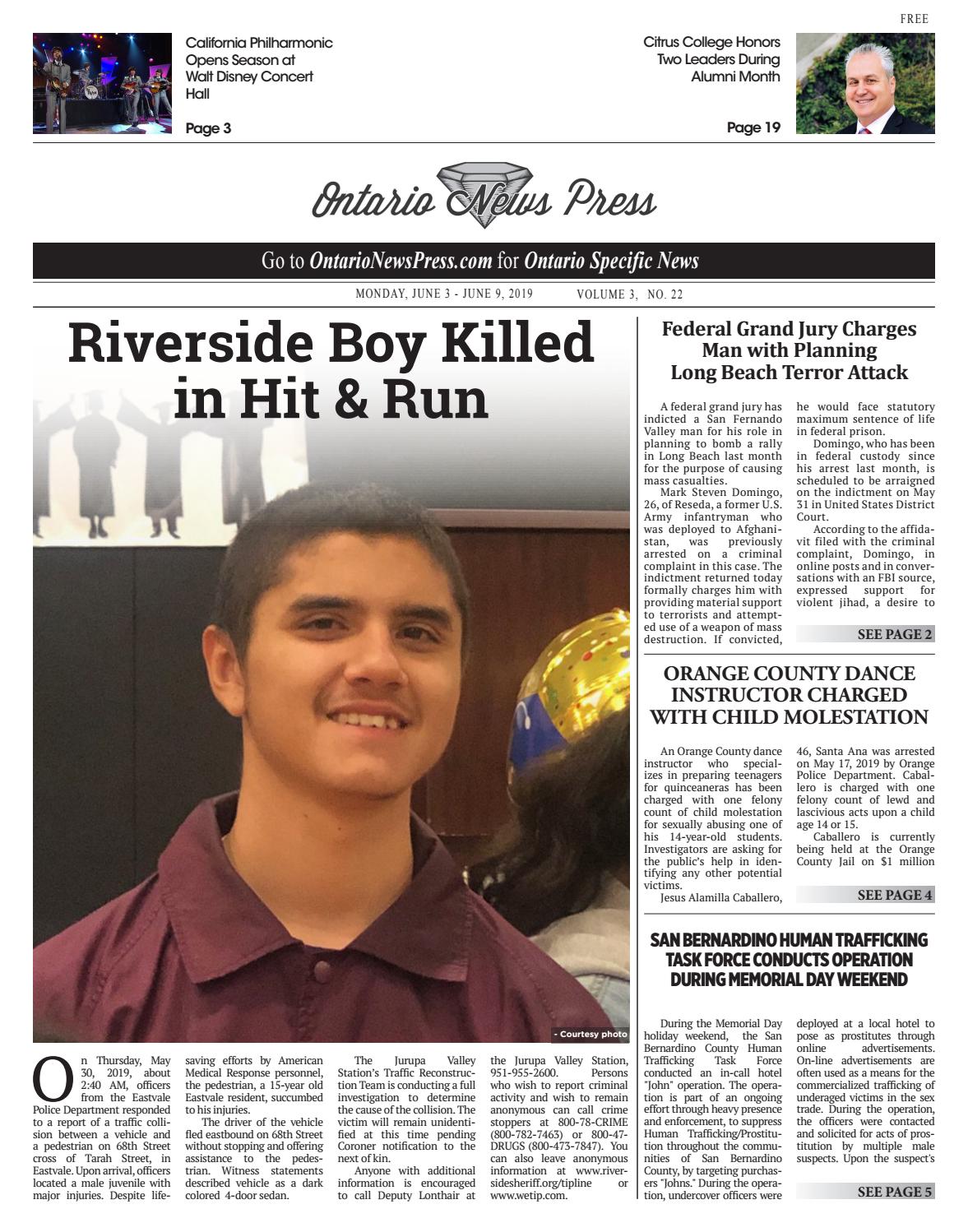 Gallo LLP Long Beach, CA Office