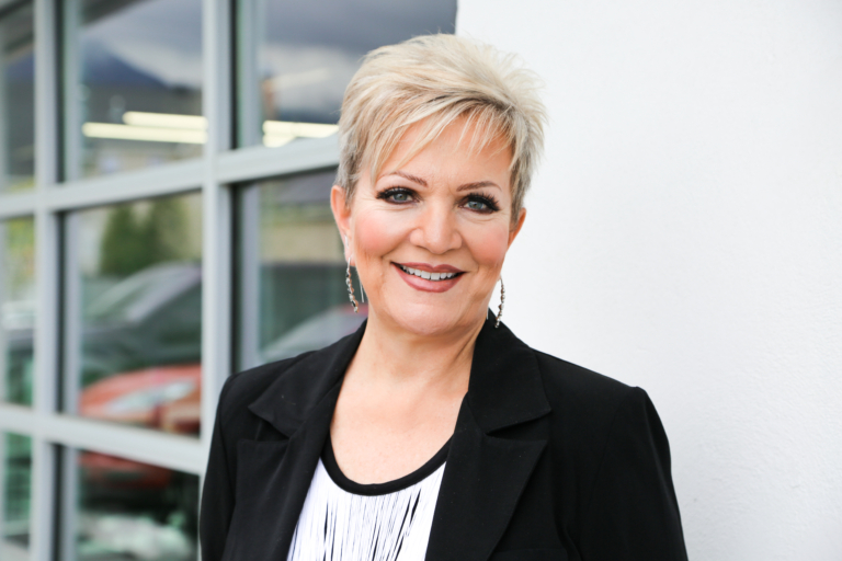 Bateman IP Draper, UT Office