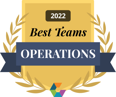 Swope, Rodante P.A Charleston, SC Office