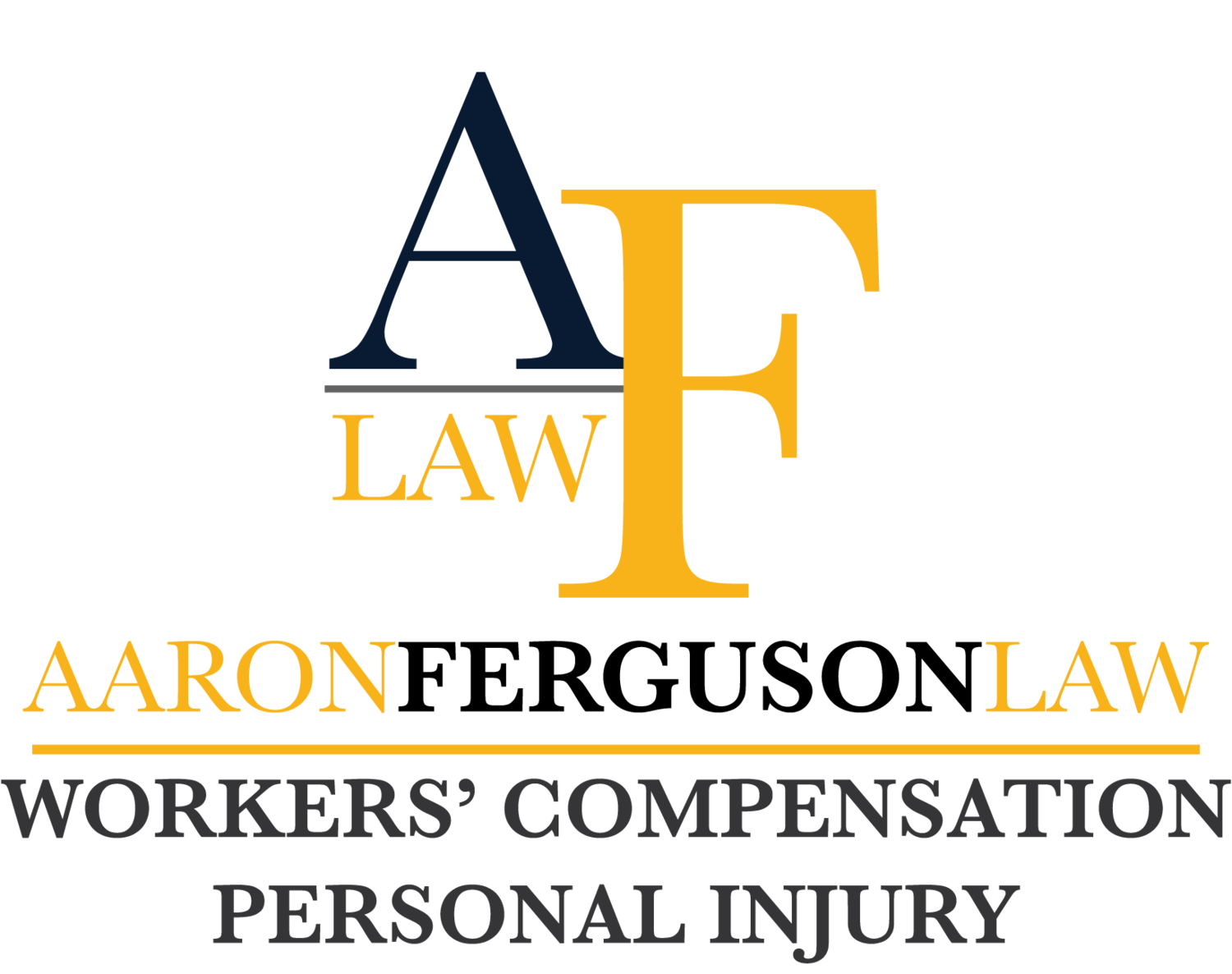 Aaron Ferguson Law Saint Paul,  Office