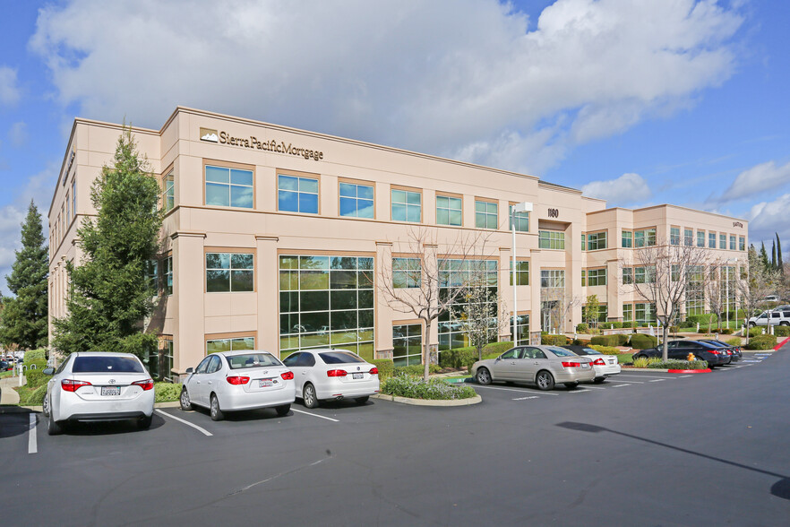 Cunningham Legal Folsom, CA Office