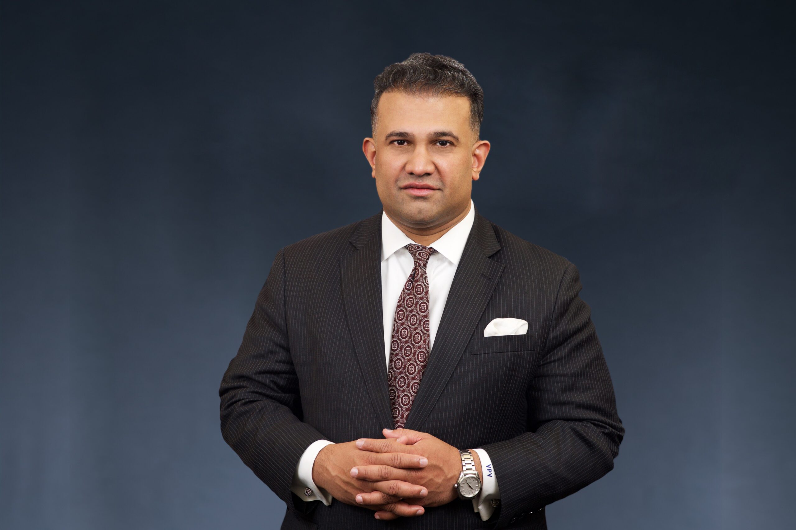 Varghese & Associates, P.C New York City, NY Office
