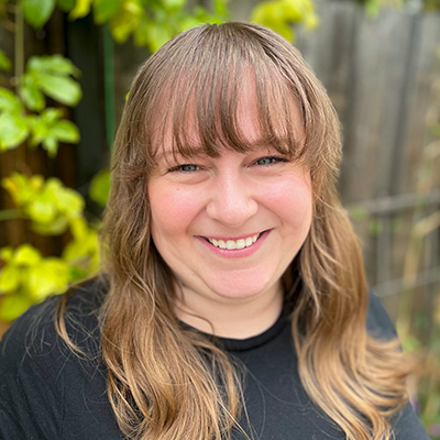 Wasson & Associates, Chartered Santa Ana, CA Office