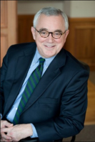 Duncan Green, P.C Des Moines, IA Office