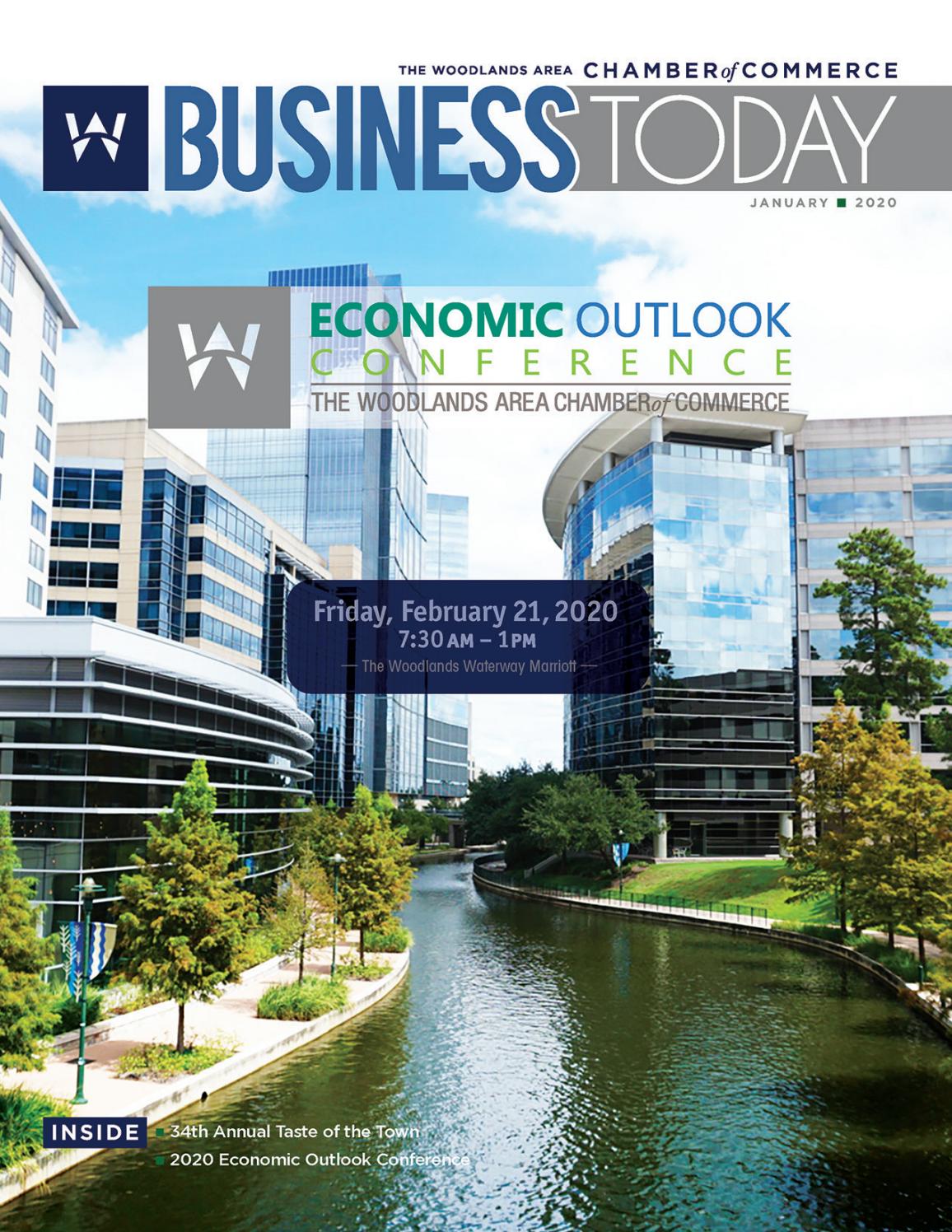 Bolton Law Firm, PC Tomball,  Office