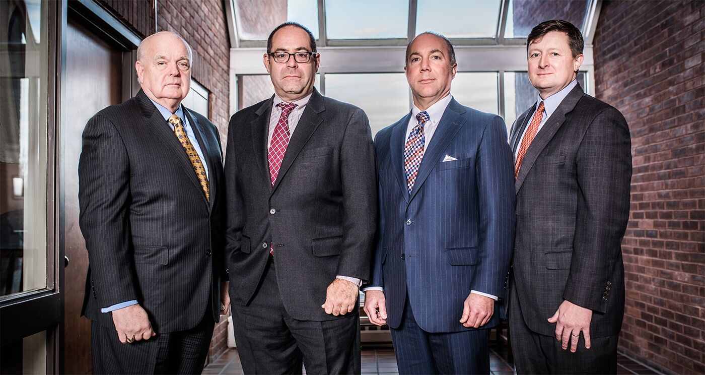 Silverman McDonald & Friedman Wilmington, DE Office