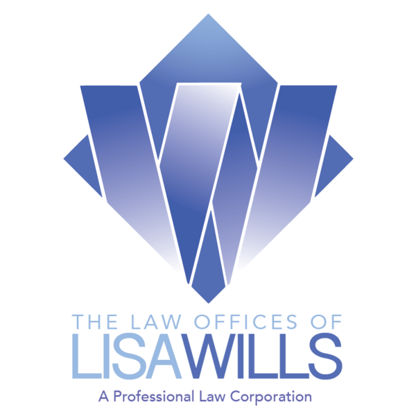 Law Office of Lisa D Wills Pleasanton,  Office