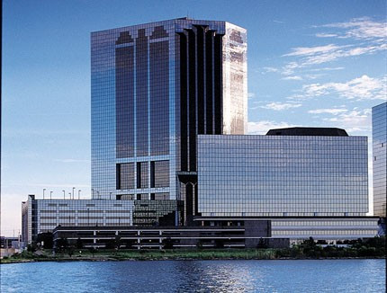 Ungarino & Maldonado, LLC Lafayette, LA Office