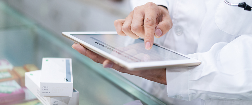 May Law, LLP Springfield, VA Office