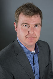 Cann IP Law PLLC Reno,  Office