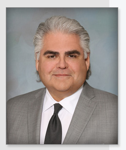 Valdez & Trevino Attorneys at Law, PC San Antonio,  Office