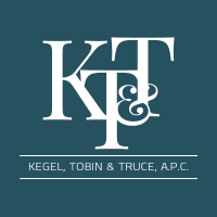 Kegel, Tobin & Truce Rancho Cucamonga, CA Office