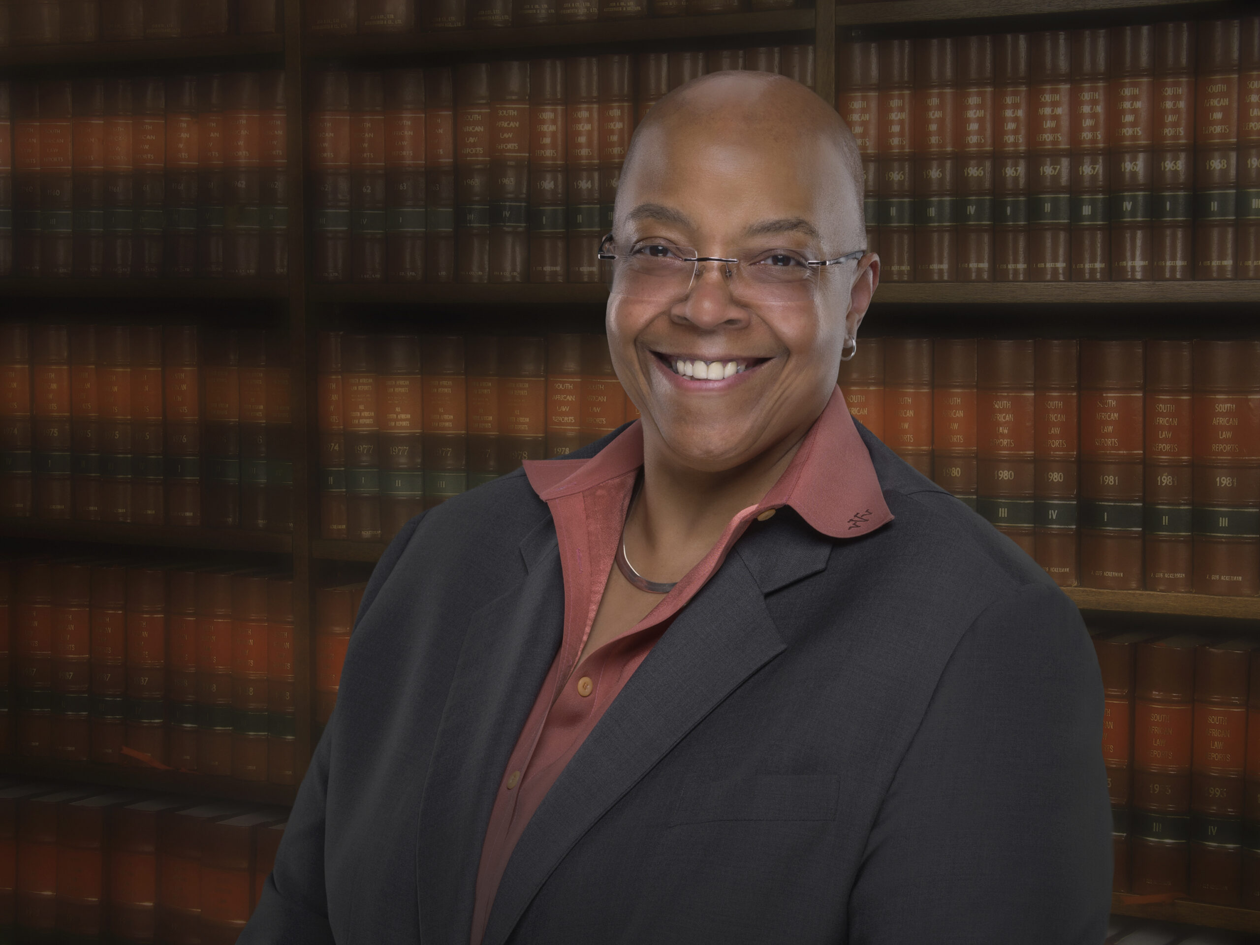 Brooks & Berne PLLC Elmsford,  Office